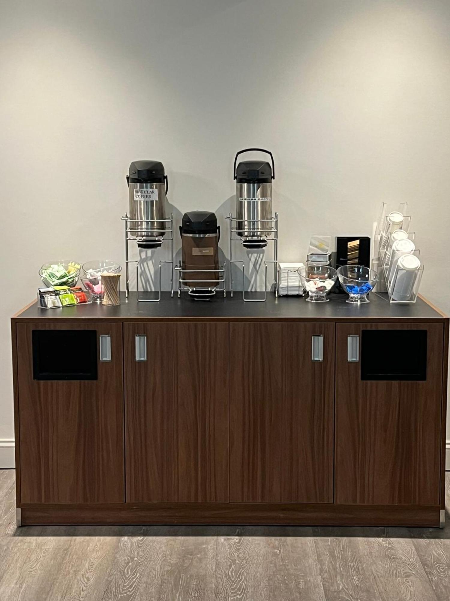 Wingate By Wyndham Dublin Near Claytor Lake State Park Ngoại thất bức ảnh